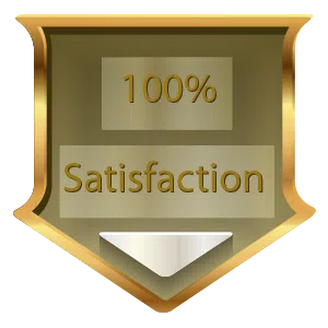 West CA Locksmith Store, West , CA 408-819-2319 West CA Locksmith Store, West , CA 408-819-2319 - sati