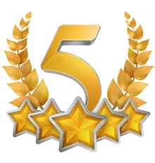 West CA Locksmith Store, West , CA 408-819-2319 West CA Locksmith Store, West , CA 408-819-2319 - sb-5star-01