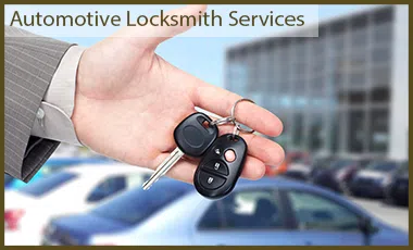 West CA Locksmith Store, West , CA 408-819-2319 West CA Locksmith Store, West , CA 408-819-2319