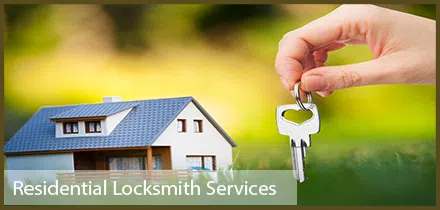 West CA Locksmith Store, West , CA 408-819-2319 West CA Locksmith Store, West , CA 408-819-2319