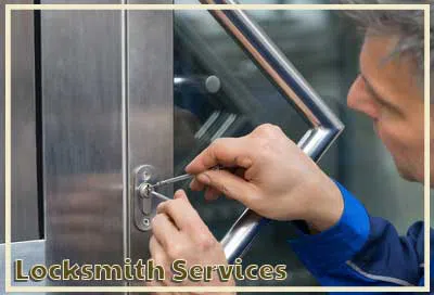 West CA Locksmith StoreWest , CA 408-819-2319 West CA Locksmith Store, West , CA 408-819-2319